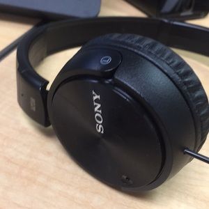 Meet your Posher, Ying